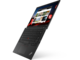 Лаптопи Lenovo ThinkPad T14s Gen 4
