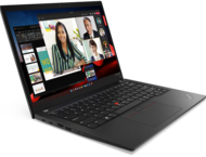 Лаптопи Lenovo ThinkPad T14s Gen 4