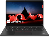 Лаптопи Lenovo ThinkPad T14s Gen 4