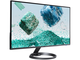 Монитори Acer Vero RL242YEyiiv