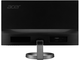 Монитори Acer Vero RL242YEyiiv