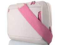 Чанти за Лаптопи Чанта Belkin