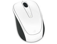 Мишки Microsoft Mobile 3500, в черно-бяло