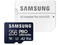 Карти памет Samsung PRO Ultimate microSDXC 256GB, + Adapter