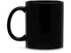 Облекло и аксесоари  EK-Loot Mug - Elevating Computers