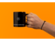 Облекло и аксесоари  EK-Loot Mug - Elevating Computers