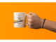 Облекло и аксесоари  EK-Loot Mug - Mystic Fog