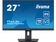 Монитори IIYAMA ProLite XUB2792HSU-B6