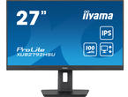 Монитори IIYAMA ProLite XUB2792HSU-B6