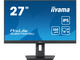 Монитори IIYAMA ProLite XUB2792HSU-B6
