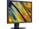 Монитори EIZO CS2400R