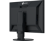 Монитори EIZO CS2400R