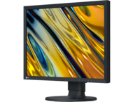 Монитори EIZO CS2400R