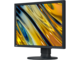 Монитори EIZO CS2400R