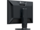 Монитори EIZO CS2400R