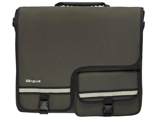 Чанти за Лаптопи Чанта Targus