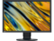 Монитори EIZO CS2400R