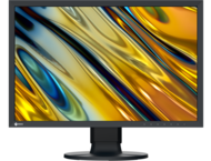 Монитори EIZO CS2400R