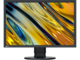 Монитори EIZO CS2400R