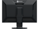 Монитори EIZO CS2400R
