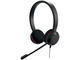 Слушалки Jabra EVOLVE 20 MS Duo, USB-C