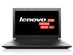 Лаптопи Lenovo IdeaPad B50-30