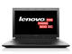 Лаптопи Lenovo IdeaPad B50-30