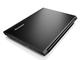 Лаптопи Lenovo IdeaPad B50-30