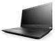 Лаптопи Lenovo IdeaPad B50-30