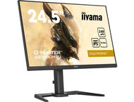 Монитори IIYAMA G-MASTER GB2590HSU-B5