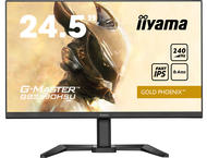Монитори IIYAMA G-MASTER GB2590HSU-B5
