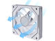 Вентилатори Lian Li UNI SL-INF Reverse Blade 120 ARGB White