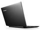 Лаптопи Lenovo IdeaPad B50-30