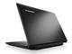 Лаптопи Lenovo IdeaPad B50-30