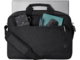 Чанти за Лаптопи HP Prelude Pro Recycle Top Load