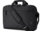Чанти за Лаптопи HP Prelude Pro Recycle Top Load