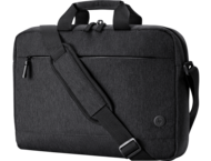 Чанти за Лаптопи HP Prelude Pro Recycle Top Load