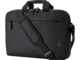 Чанти за Лаптопи HP Prelude Pro Recycle Top Load