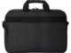Чанти за Лаптопи HP Prelude Pro Recycle Top Load