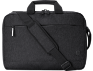 Чанти за Лаптопи HP Prelude Pro Recycle Top Load