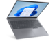 Лаптопи Lenovo ThinkBook 16 Gen 6