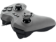 Контролери Nacon GC-100XF, Grey