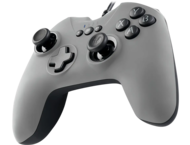 Контролери Nacon GC-100XF, Grey