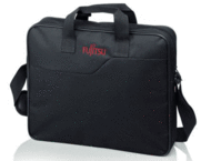 Чанти за Лаптопи Чанта и мишка Fujitsu
