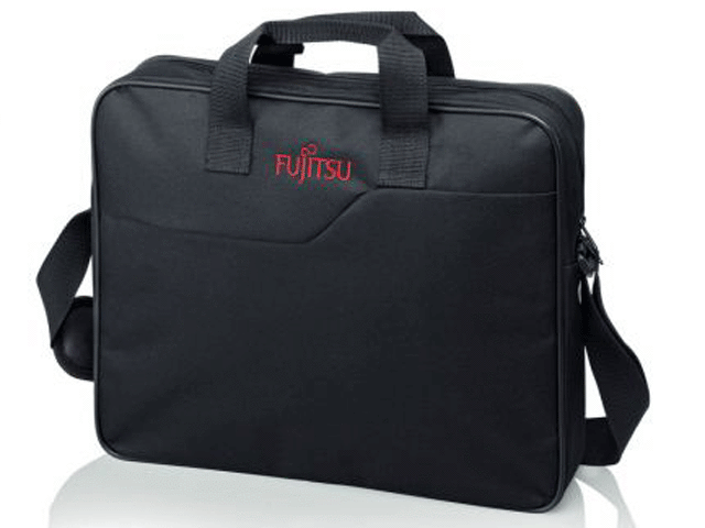 Чанти за Лаптопи Чанта и мишка Fujitsu