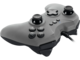Контролери Nacon GC-100XF, Grey