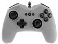 Контролери Nacon GC-100XF, Grey