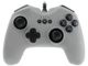 Контролери Nacon GC-100XF, Grey