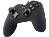 Контролери Nacon GC-100XF, Black
