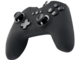 Контролери Nacon GC-100XF, Black